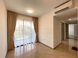 The Garden Residences (D19), Apartment #492754411